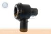 VAICO V10-2580 Boost Pressure Control Valve